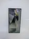 Samsung Galaxy S24 Ultra Ram 12 gb 256 gb Titanium Gray VU021587 2