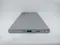 Samsung Galaxy S24 Ultra Ram 12 gb 256 gb Titanium Gray VU021587 4