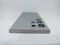 Samsung Galaxy S24 Ultra Ram 12 gb 256 gb Titanium Gray VU021587 5