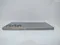 Samsung Galaxy S24 Ultra Ram 12 gb 256 gb Titanium Gray VU021587 6