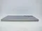 Samsung Galaxy S24 Ultra Ram 12 gb 256 gb Titanium Gray VU021587 7