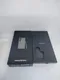 Samsung Galaxy S24 Ultra Ram 12 gb 256 gb Titanium Gray VU021587 8