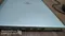 HP EliteBook 745 G6 SSD 256 جيجابايت رامات 6 جيجابايت فضى فانتوم SU001546 6