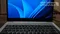 HP EliteBook 745 G6 SSD 256 جيجابايت رامات 6 جيجابايت فضى فانتوم SU001546 4