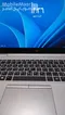 HP EliteBook 745 G6 SSD 256 جيجابايت رامات 6 جيجابايت فضى فانتوم SU001546 2