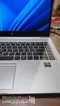 HP EliteBook 745 G6 SSD 256 جيجابايت رامات 6 جيجابايت فضى فانتوم SU001546 3