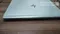 HP EliteBook 745 G6 SSD 256 جيجابايت رامات 6 جيجابايت فضى فانتوم SU001546 5