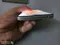 شاومي Redmi Note 12 Pro Plus 5G رامات 8 جيجابايت 256 جيجابايت أبيض SU001547 7