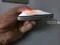 شاومي Redmi Note 12 Pro Plus 5G رامات 8 جيجابايت 256 جيجابايت أبيض SU001547 8