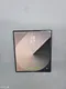 سامسونج جلاكسي Z Fold6 5G رامات 12 جيجابايت 256 جيجابايت فضي (Silver Shadow) VU021588 2