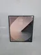 سامسونج جلاكسي Z Fold6 5G رامات 12 جيجابايت 256 جيجابايت فضي (Silver Shadow) VU021589 2