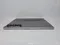 سامسونج جلاكسي Z Fold6 5G رامات 12 جيجابايت 256 جيجابايت فضي (Silver Shadow) VU021589 6