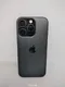 أبل أيفون 16 Pro رامات 8 جيجابايت 256 جيجابايت تايتنيوم أسود (Titanium Black) VU021590 3