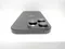 أبل أيفون 16 Pro رامات 8 جيجابايت 256 جيجابايت تايتنيوم أسود (Titanium Black) VU021590 5