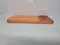 أبل أيفون 17 Pro Max رامات 12 جيجابايت 256 جيجابايت برتقالي (Cosmic Orange) VU021592 7