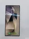 Samsung Galaxy S24 Ultra Ram 12 gb 256 gb Titanium Gray VU021593 2