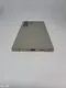 Samsung Galaxy S24 Ultra Ram 12 gb 256 gb Titanium Gray VU021593 4