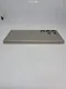 Samsung Galaxy S24 Ultra Ram 12 gb 256 gb Titanium Gray VU021593 6