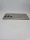 Samsung Galaxy S24 Ultra Ram 12 gb 256 gb Titanium Gray VU021593 7