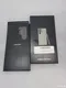 Samsung Galaxy S24 Ultra Ram 12 gb 256 gb Titanium Gray VU021593 8