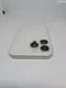ايفون 15 Pro Max رامات 8 جيجابايت 256 جيجابايت أبيض تيتانيوم (White Titanium) VU021594 5