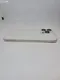 ايفون 15 Pro Max رامات 8 جيجابايت 256 جيجابايت أبيض تيتانيوم (White Titanium) VU021594 7