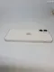 ايفون 12 Mini رامات 4 جيجابايت 128 جيجابايت أبيض VU021603 6