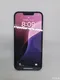 Iphone 13 Ram 4 gb 128 gb Midnight VU021604 2