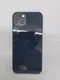 Iphone 13 Ram 4 gb 128 gb Midnight VU021604 3