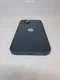 Iphone 13 Ram 4 gb 128 gb Midnight VU021604 4
