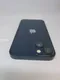 Iphone 13 Ram 4 gb 128 gb Midnight VU021604 5