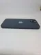 Iphone 13 Ram 4 gb 128 gb Midnight VU021604 6