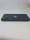 Iphone 13 Ram 4 gb 128 gb Midnight VU021604 7