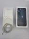 Iphone 13 Ram 4 gb 128 gb Midnight VU021604 8