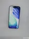 Apple Iphone 16 Pro Max Ram 8 gb 256 gb Titanium Black VU021605 2