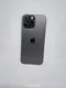 Apple Iphone 16 Pro Max Ram 8 gb 256 gb Titanium Black VU021605 3