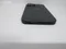 Apple Iphone 16 Pro Max Ram 8 gb 256 gb Titanium Black VU021605 4
