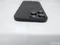 Apple Iphone 16 Pro Max Ram 8 gb 256 gb Titanium Black VU021605 5