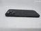 Apple Iphone 16 Pro Max Ram 8 gb 256 gb Titanium Black VU021605 6
