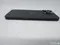 Apple Iphone 16 Pro Max Ram 8 gb 256 gb Titanium Black VU021605 7