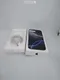 Apple Iphone 16 Pro Max Ram 8 gb 256 gb Titanium Black VU021605 8