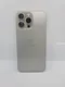 Iphone 15 Pro Max Ram 8 gb 256 gb Natural Titanium VU021606 3