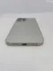 Iphone 15 Pro Max Ram 8 gb 256 gb Natural Titanium VU021606 4