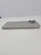 Iphone 15 Pro Max Ram 8 gb 256 gb Natural Titanium VU021606 6