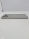 Iphone 15 Pro Max Ram 8 gb 256 gb Natural Titanium VU021606 7