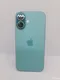 Apple Iphone 16 Ram 8 gb 128 gb Teal VU021607 3