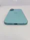 Apple Iphone 16 Ram 8 gb 128 gb Teal VU021607 4