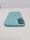 Apple Iphone 16 Ram 8 gb 128 gb Teal VU021607 5