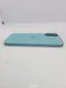 Apple Iphone 16 Ram 8 gb 128 gb Teal VU021607 6