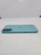 Apple Iphone 16 Ram 8 gb 128 gb Teal VU021607 7